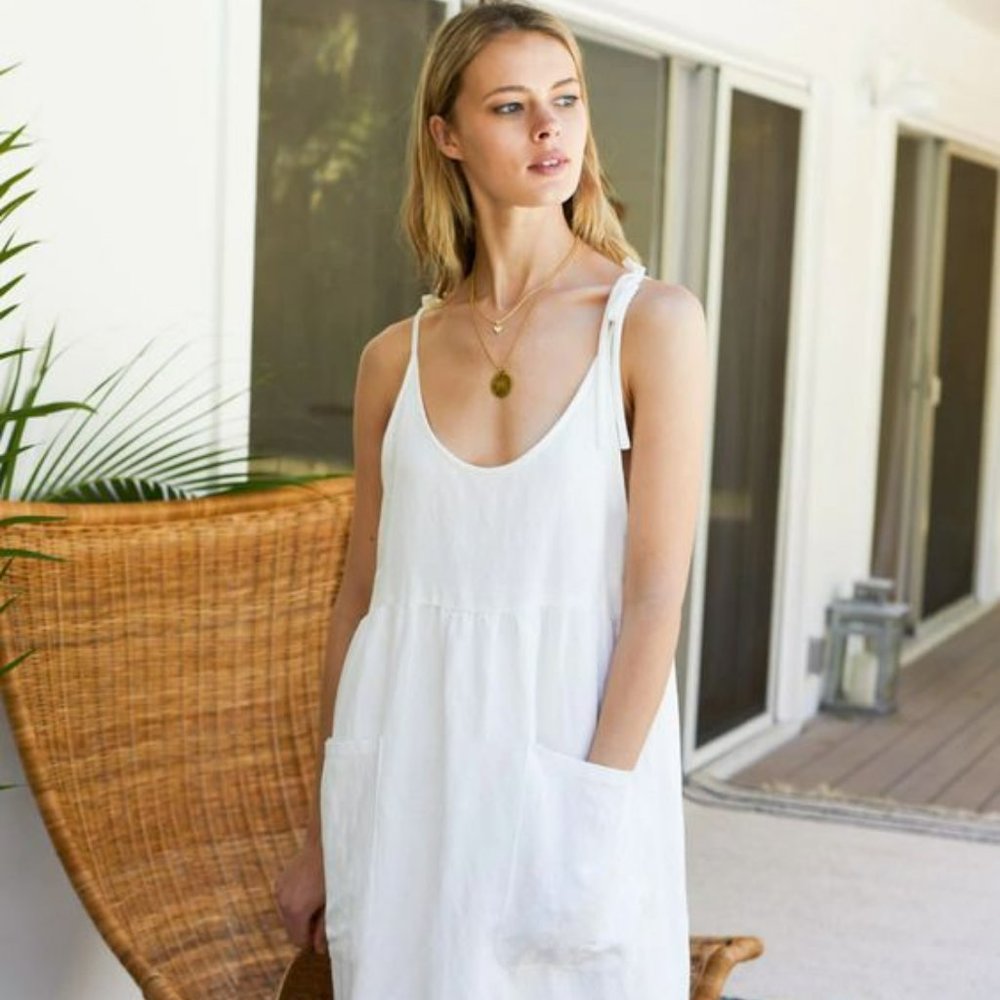 Emerson Fry - Livia Sundress